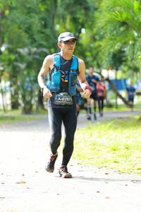 BIB: 0157
                            <button type="button" onclick="openModal(5011221)" class="btn btn-primary btn-sm float-right btn-popup" data-toggle="modal" data-target=".modal-high-quality">
                        <i class="fas fa-shopping-cart"></i> Add to Cart
                    </button>
                                            <button type="button" onclick="isThisMe(5011221, true)" class="btn btn-success btn-sm float-right btn-popup btn-isme hidden" data-toggle="tooltip" data-placement="bottom" title="นี่คือรูปของคุณใช่ไหม คลิกที่นี่เพื่อเอาเข้าอัลบั้ม">
                        <i class="fas fa-plus"></i> Add to album
                    </button>
                    <button type="button" onclick="isThisMe(5011221, false)" class="btn btn-warning btn-sm float-right btn-popup btn-isnotme hidden">
                        <i class="fas fa-ban"></i> Remove from album
                    </button>